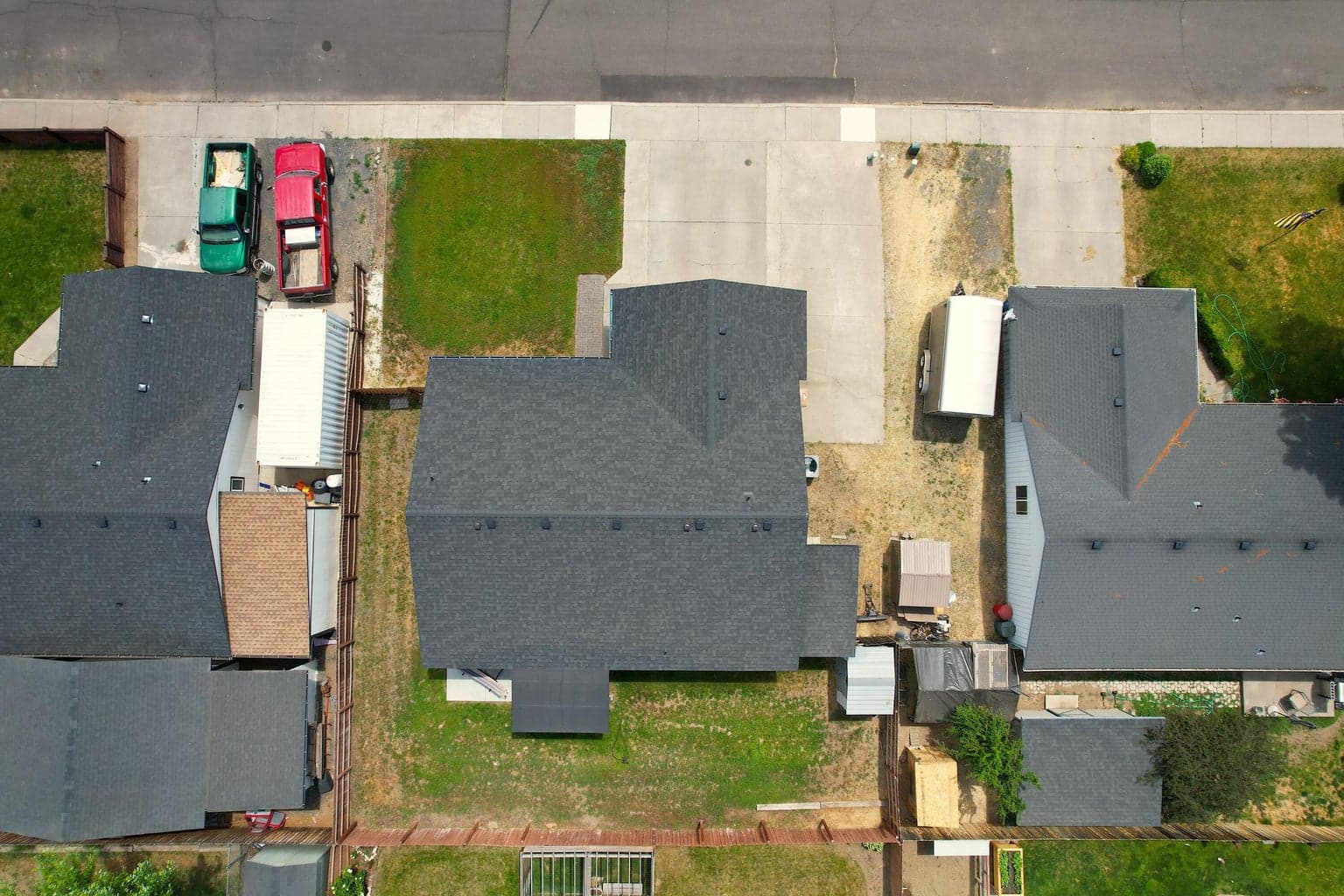 Photo of 999 NE Snowberry Street 39 of 39