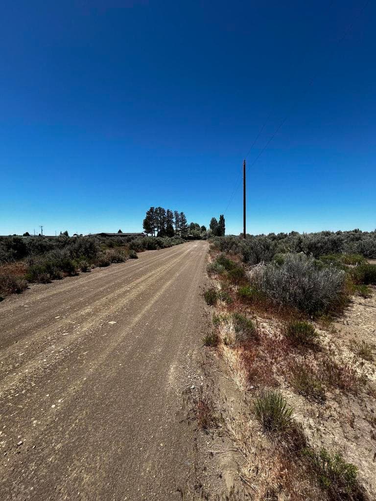 Photo of Cottonwood Road, TL 1800/1900 3 of 4