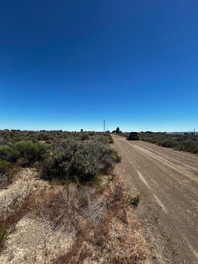 Photo of Cottonwood Road, TL 1800/1900 4 of 4