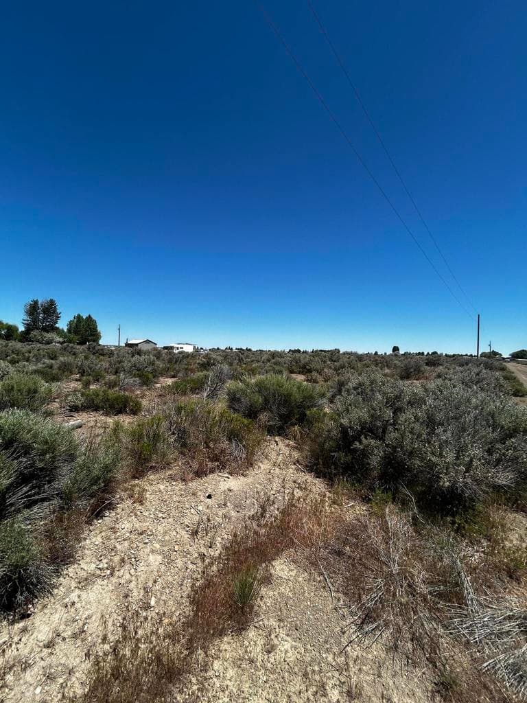 Photo of Cottonwood Road, TL 1800/1900 2 of 4
