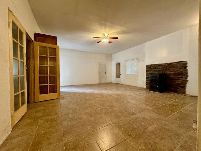 Photo of 52760 Wayside 5 of 24