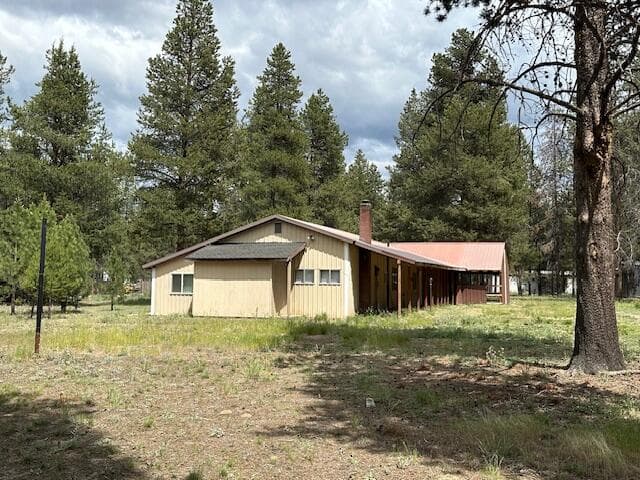 Photo of 52760 Wayside Loop 24 of 24