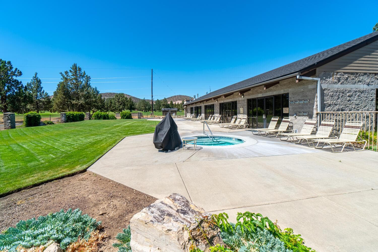 Photo of 1825 Cinnamon Teal Drive 61 of 77