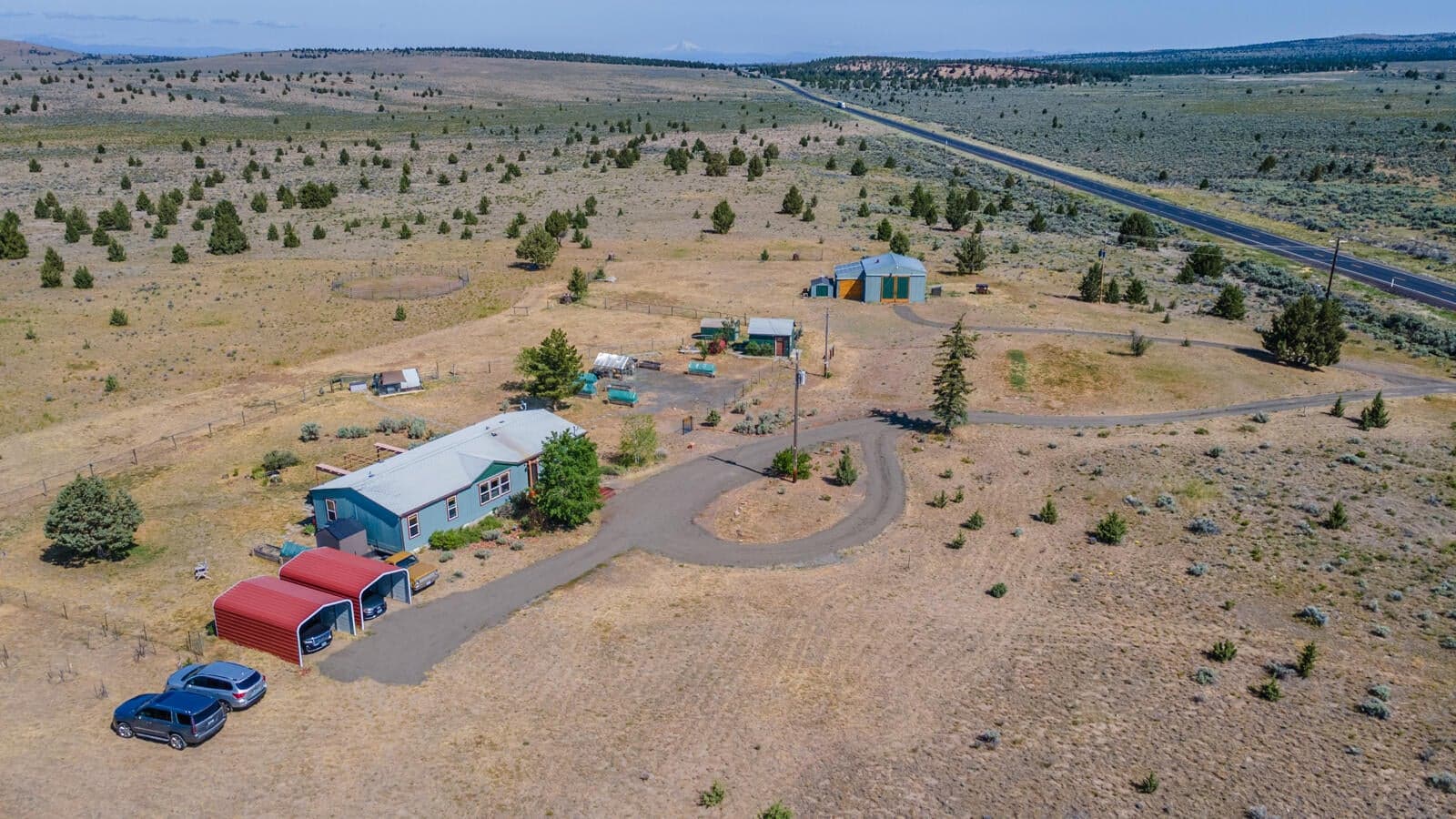 Photo of 11152 SE Highway 26 39 of 66