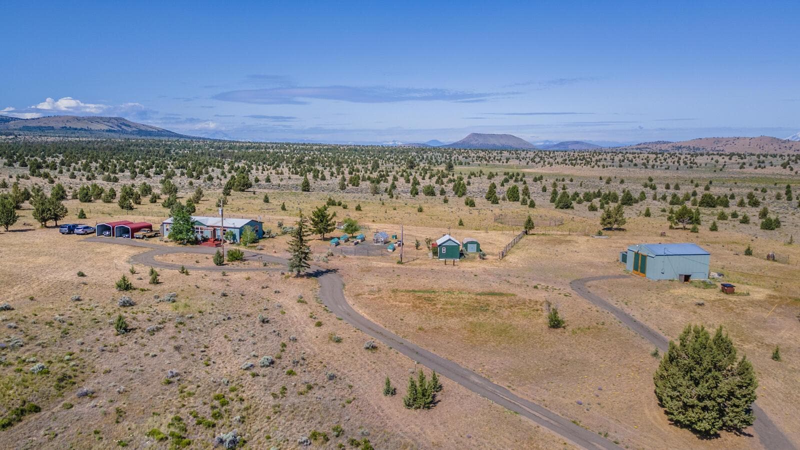 Photo of 11152 SE Highway 26 38 of 66