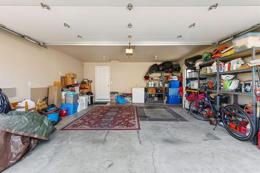 Photo of 2486 NE Bobbi Place 23 of 23
