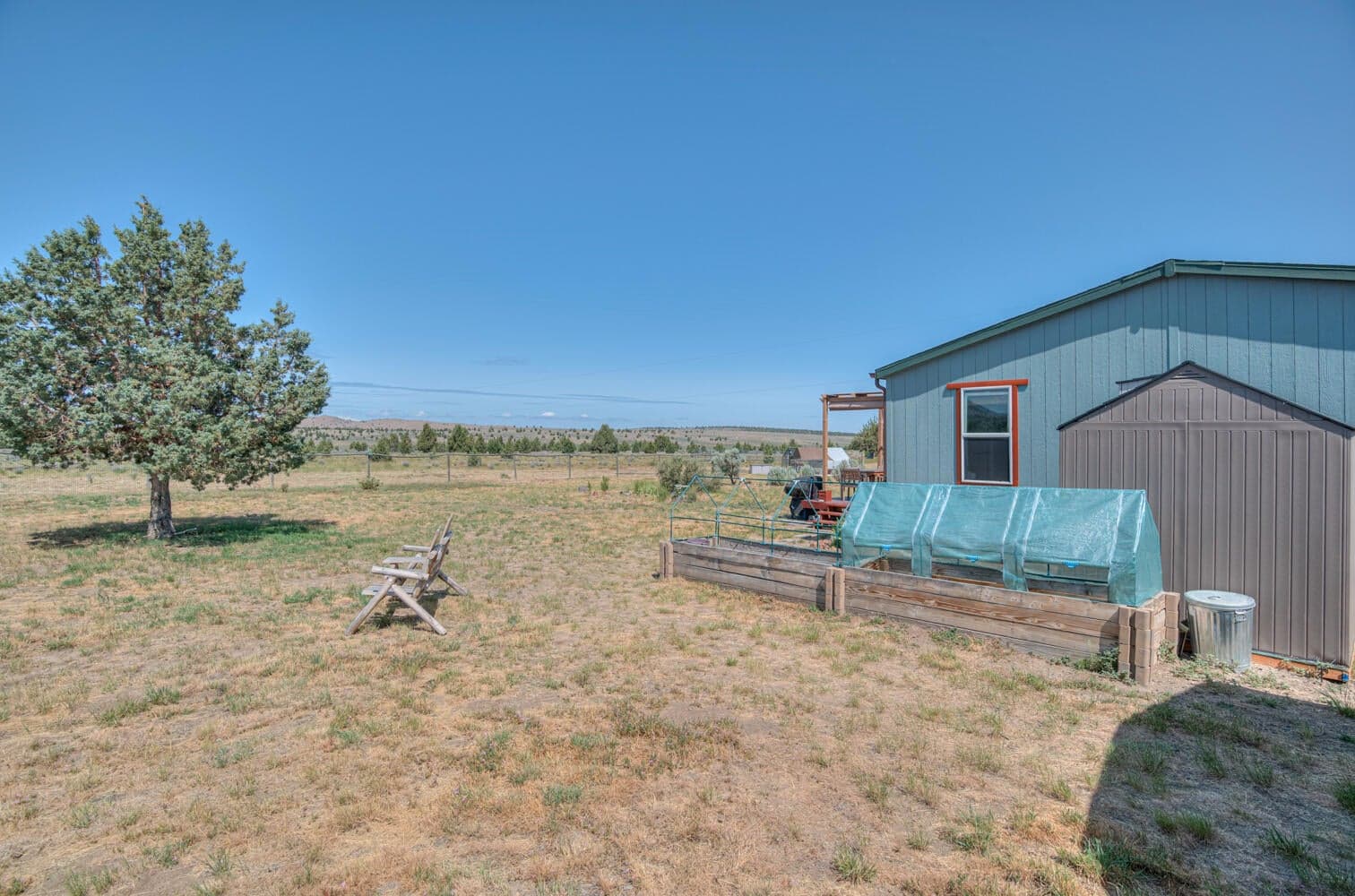 Photo of 11152 SE Highway 26 25 of 66