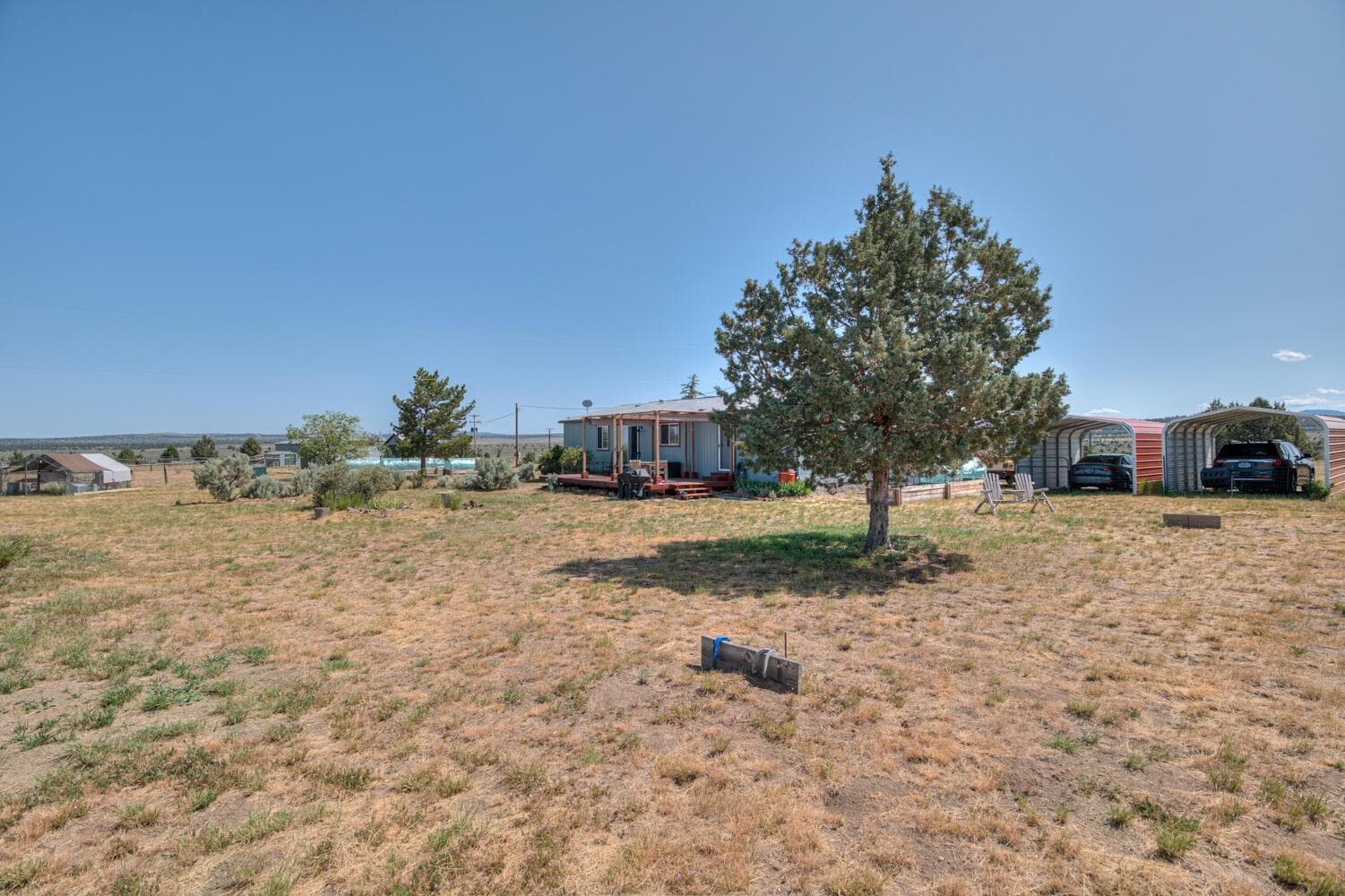 Photo of 11152 SE Highway 26 34 of 66