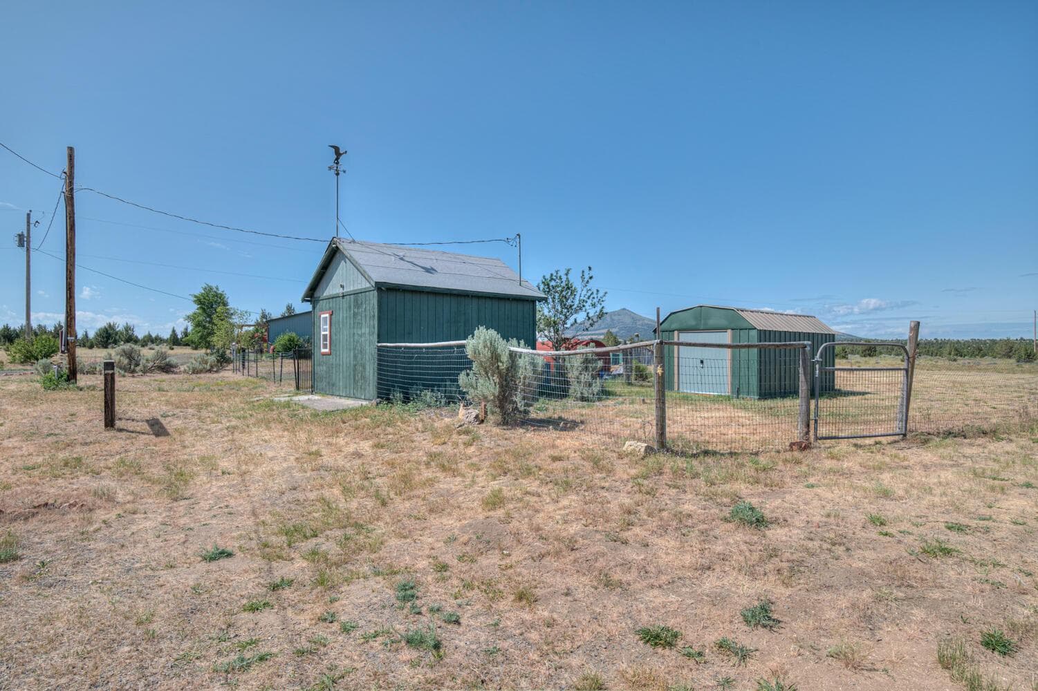 Photo of 11152 SE Highway 26 31 of 66
