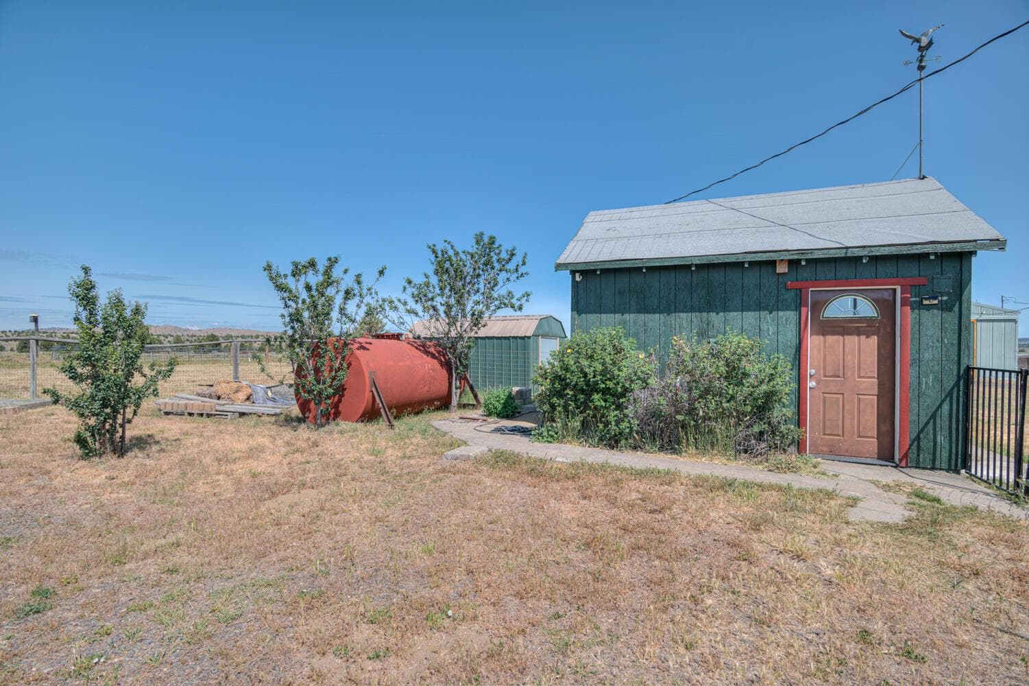 Photo of 11152 SE Highway 26 29 of 66