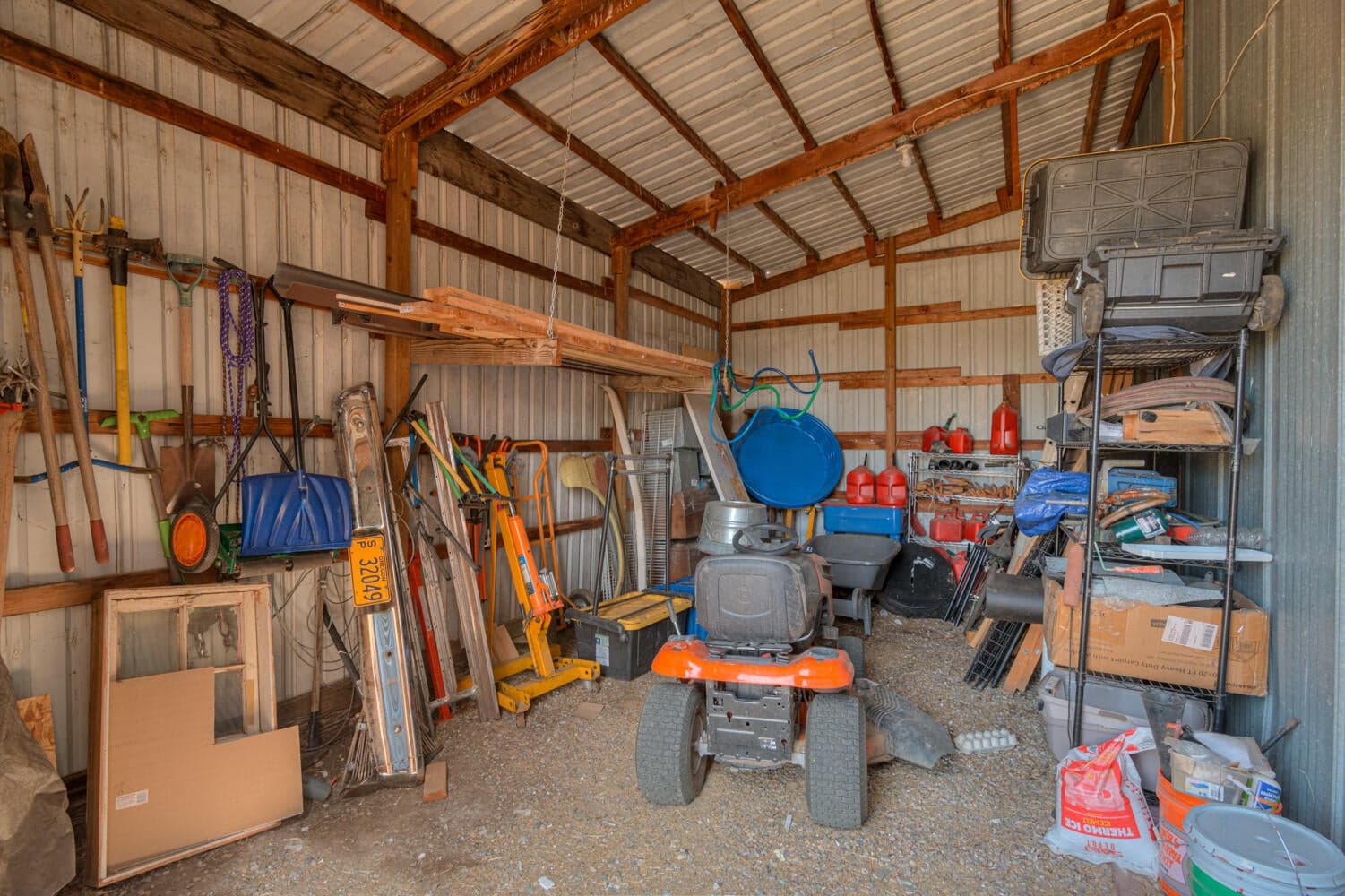 Photo of 11152 SE Highway 26 28 of 66