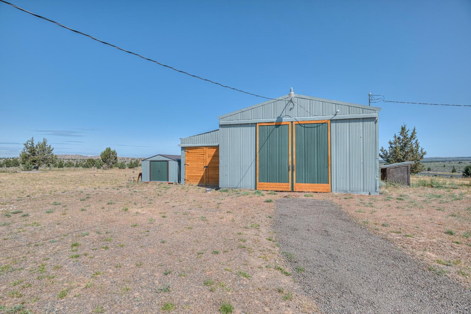 Photo of 11152 SE Highway 26 26 of 66