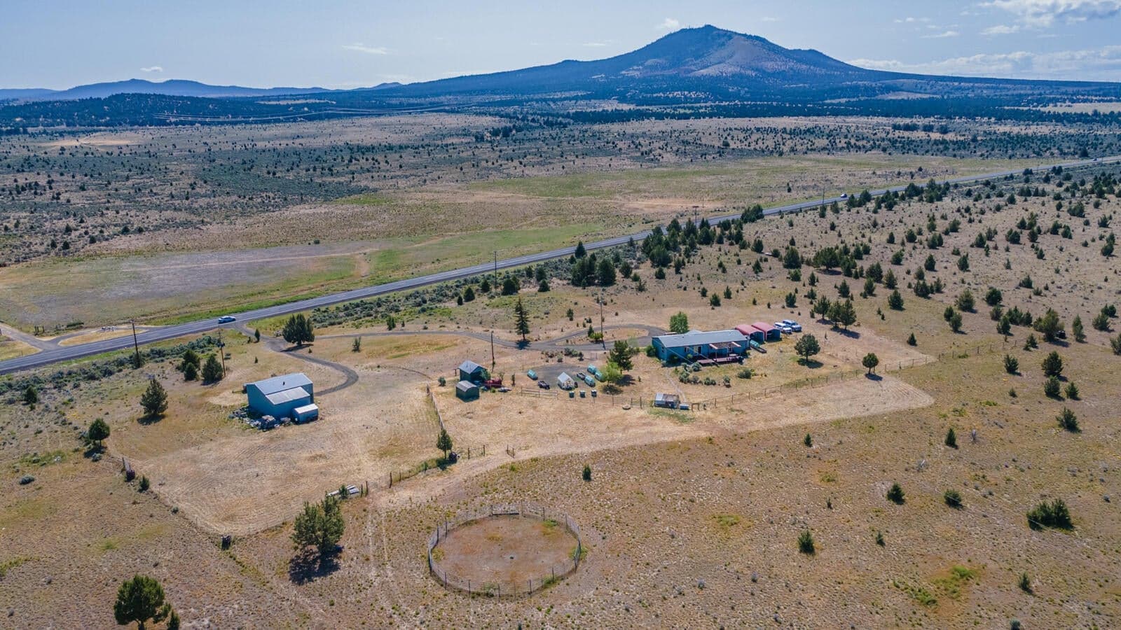 Photo of 11152 SE Highway 26 43 of 66