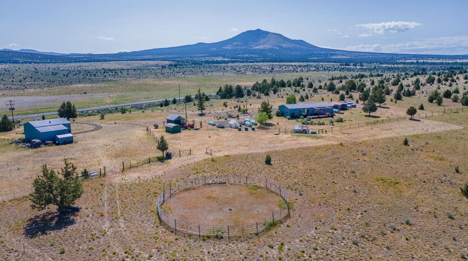 Photo of 11152 SE Highway 26 44 of 66