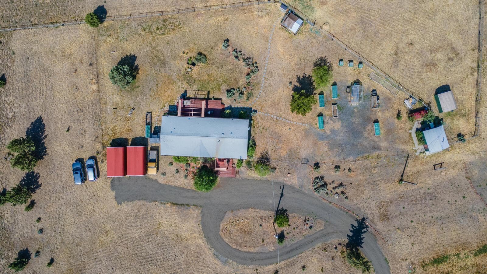 Photo of 11152 SE Highway 26 45 of 66