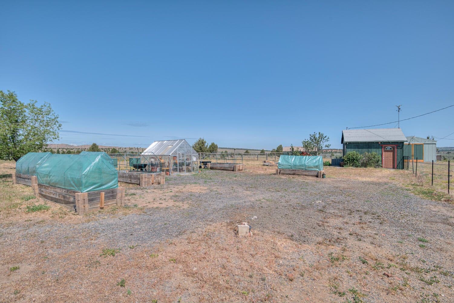 Photo of 11152 SE Highway 26 41 of 66