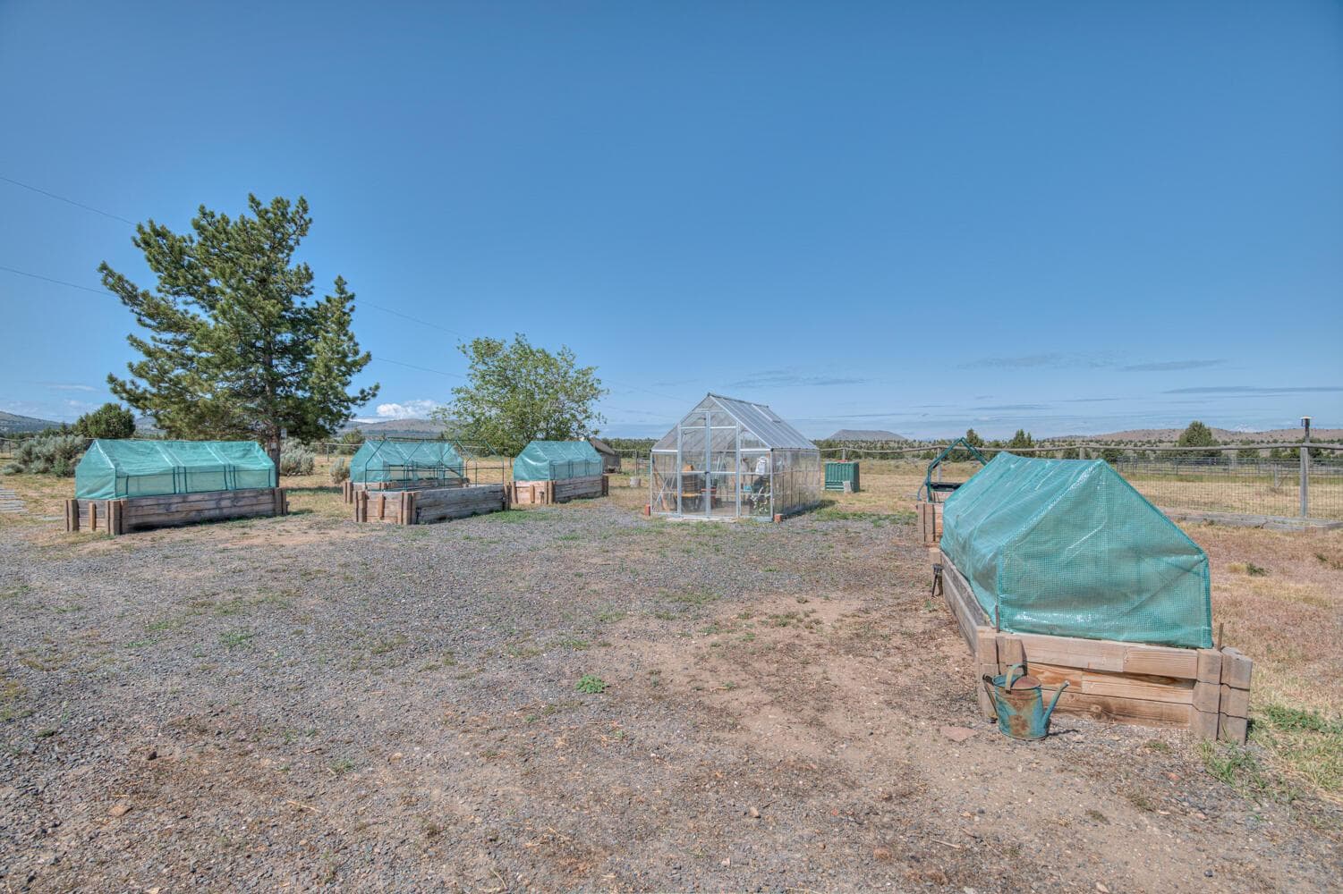 Photo of 11152 SE Highway 26 42 of 66