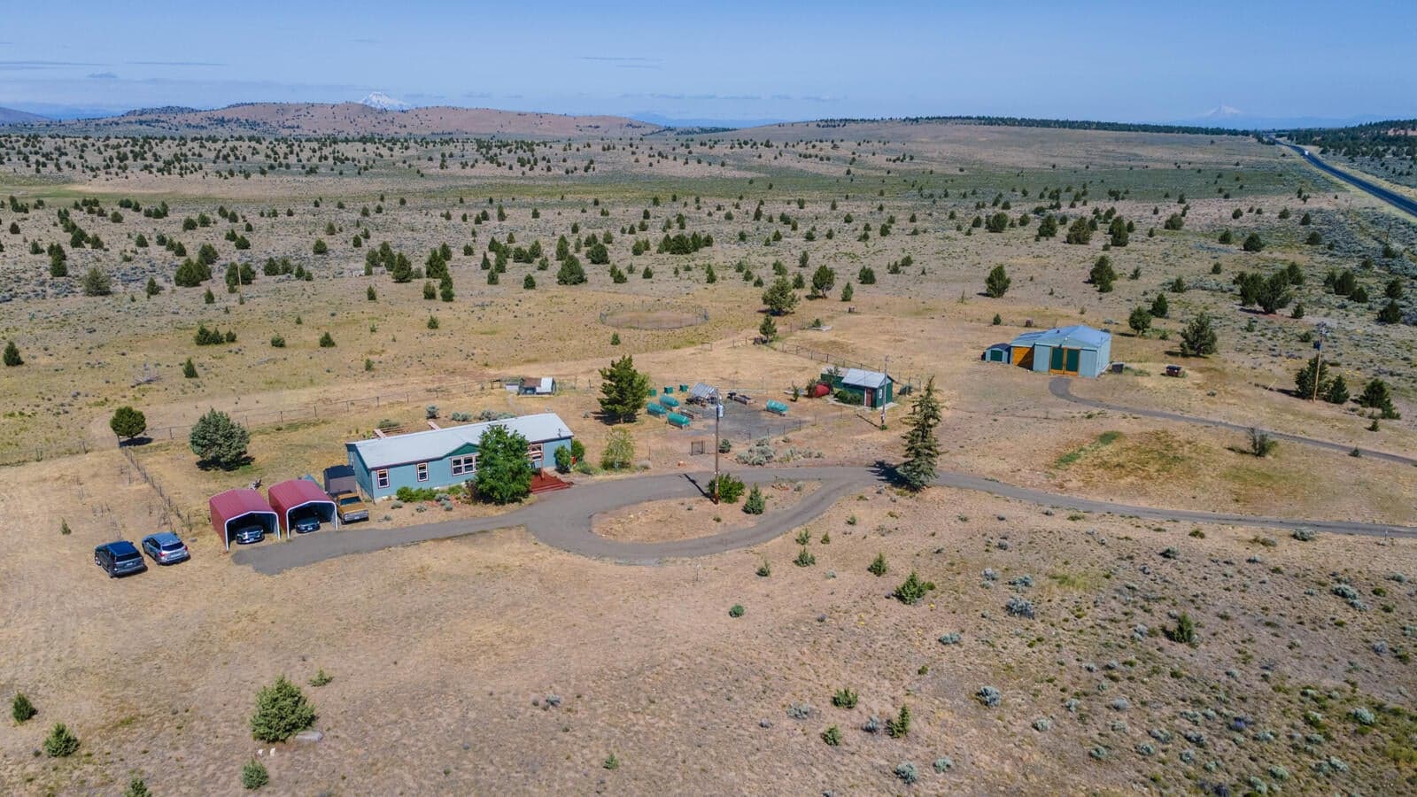 Photo of 11152 SE Highway 26 46 of 66