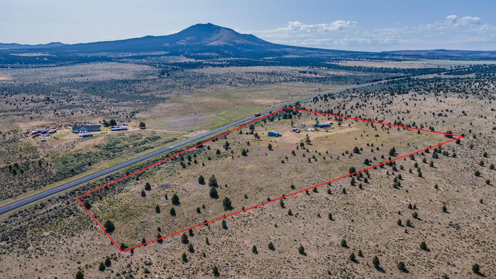 Photo of 11152 SE Highway 26 48 of 66