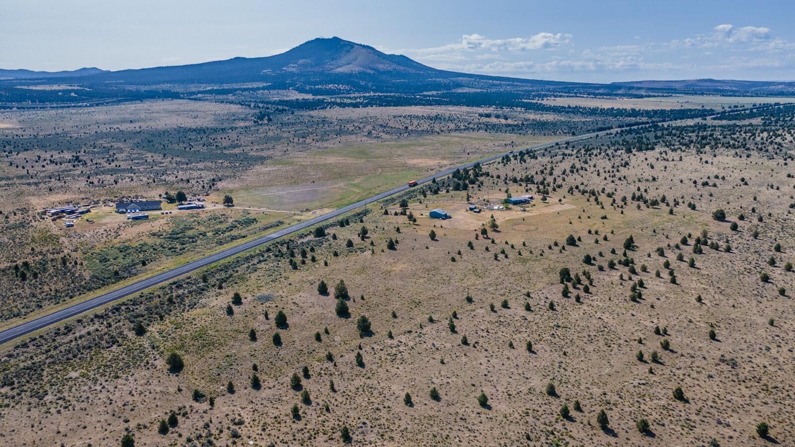 Photo of 11152 SE Highway 26 47 of 66