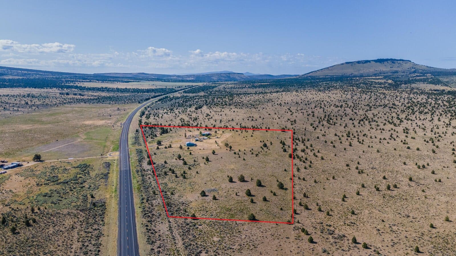 Photo of 11152 SE Highway 26 51 of 66