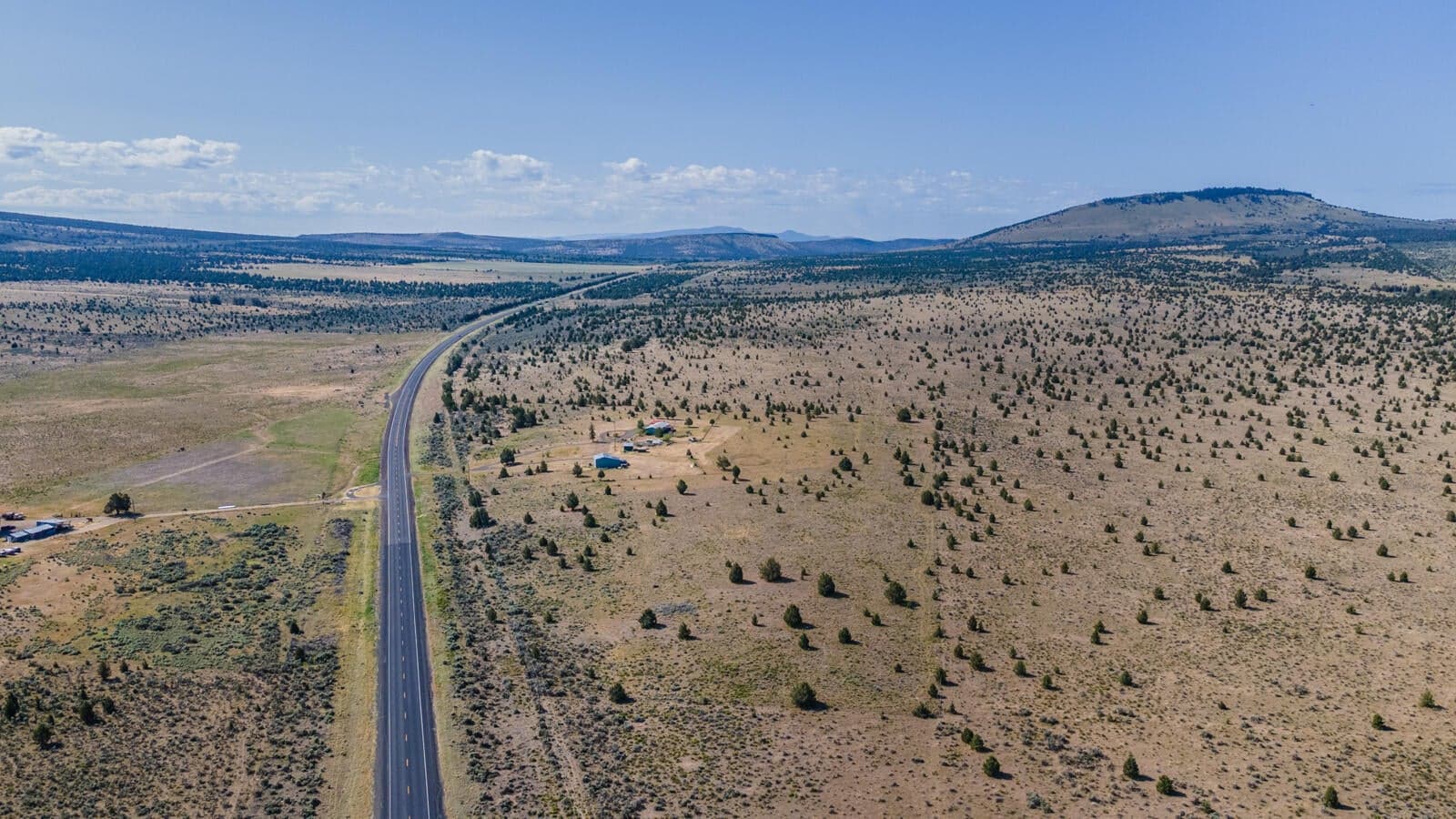 Photo of 11152 SE Highway 26 50 of 66