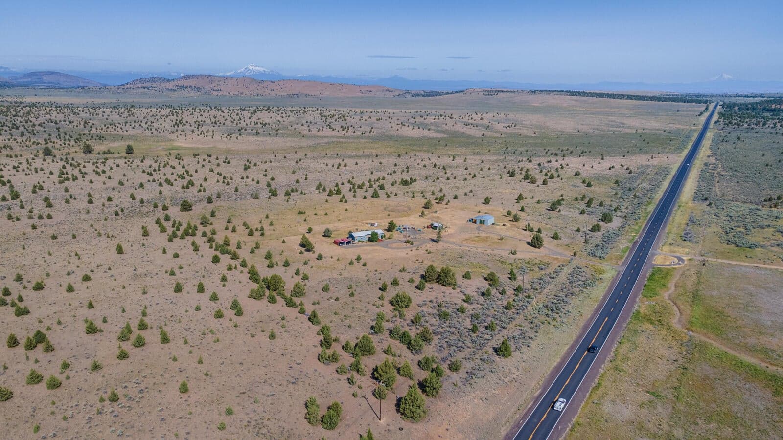 Photo of 11152 SE Highway 26 52 of 66