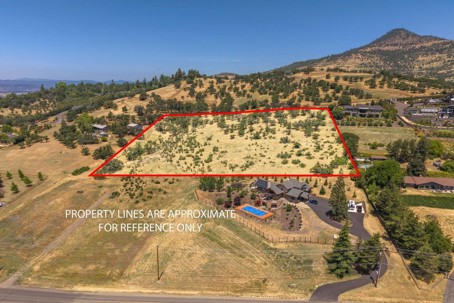 Photo of 4286 Aerial Heights 2 of 17