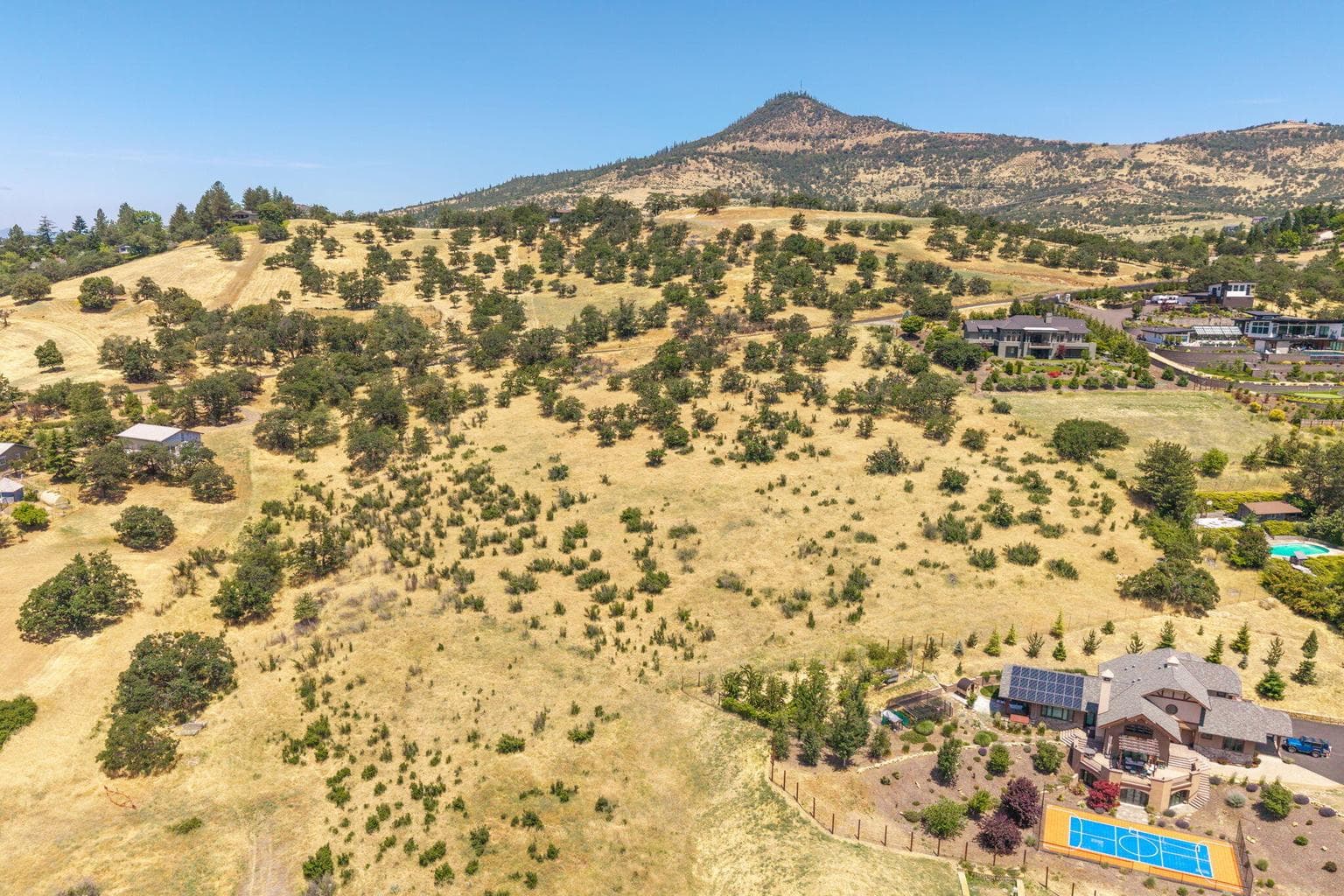 Photo of 4286 Aerial Heights 5 of 17