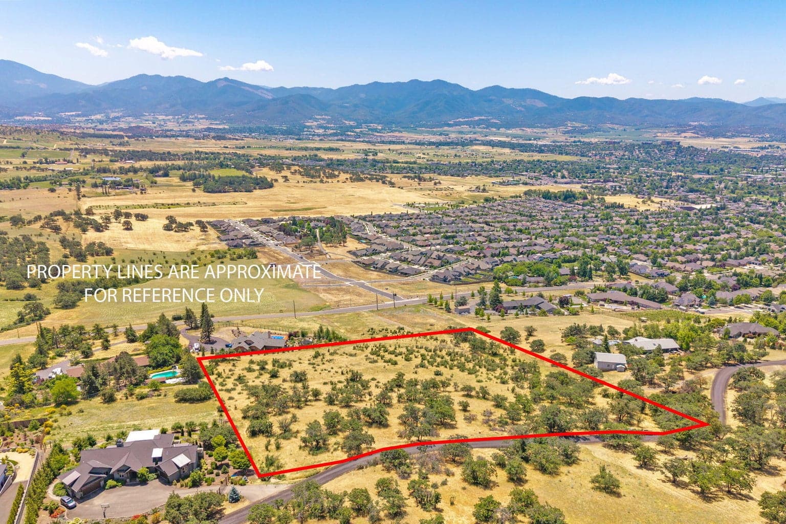 Photo of 4286 Aerial Heights 3 of 17