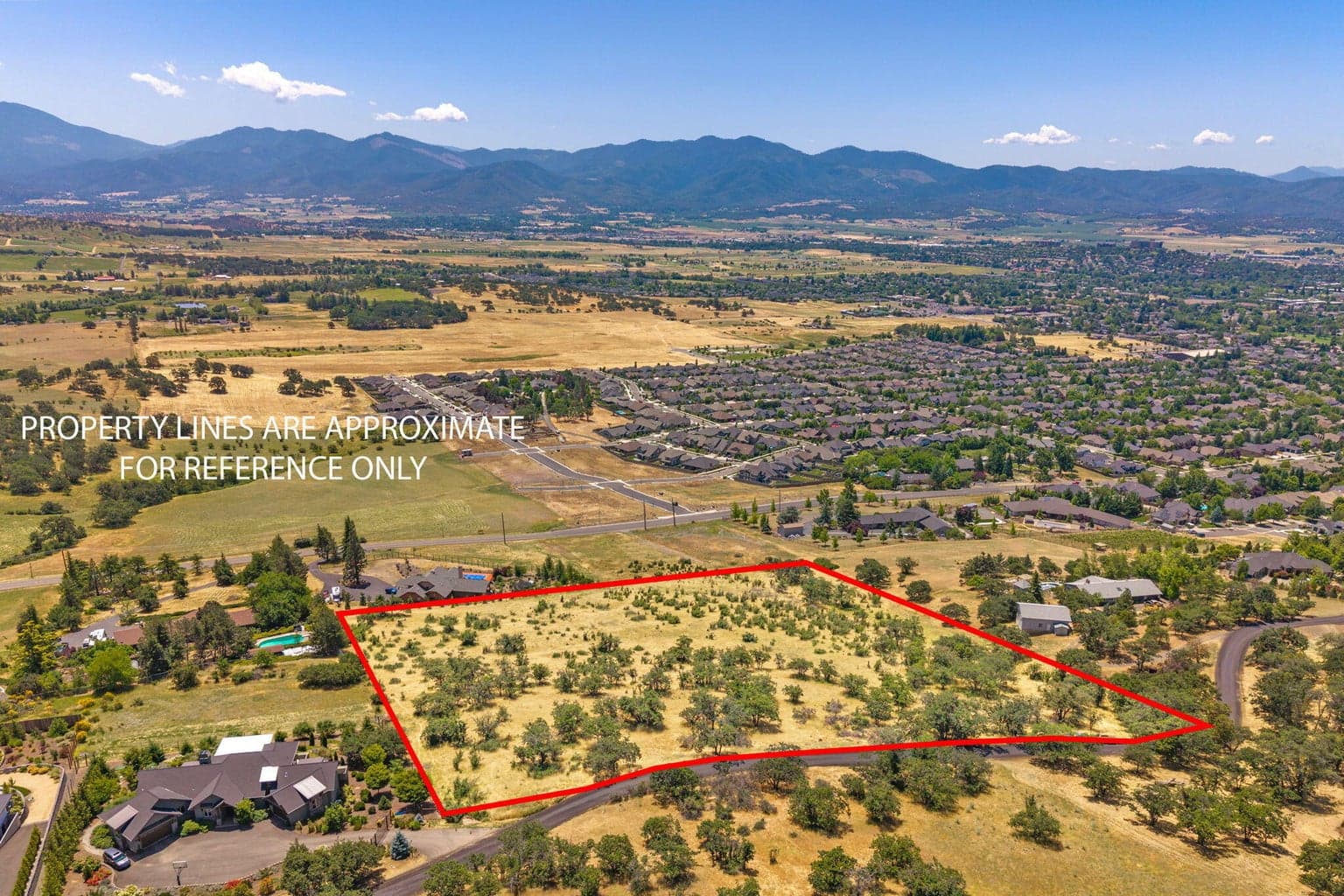 Photo of 4286 Aerial Heights 4 of 17