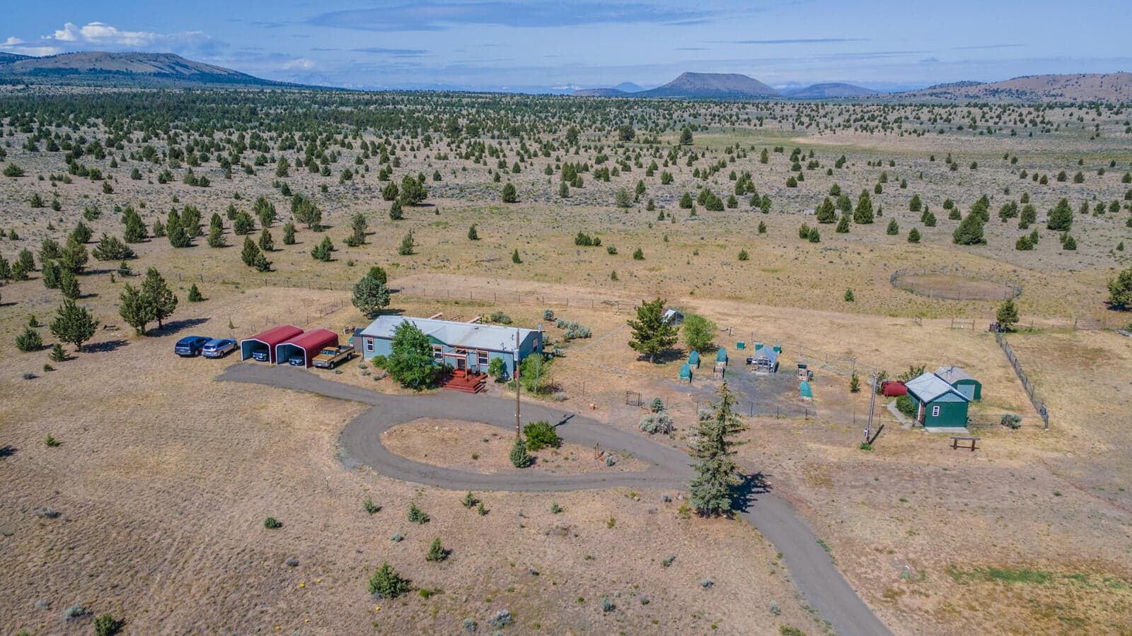 Photo of 11152 SE Highway 26 37 of 66