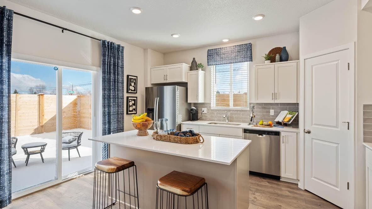 Photo of 61179 Splendor Lane 7 of 36