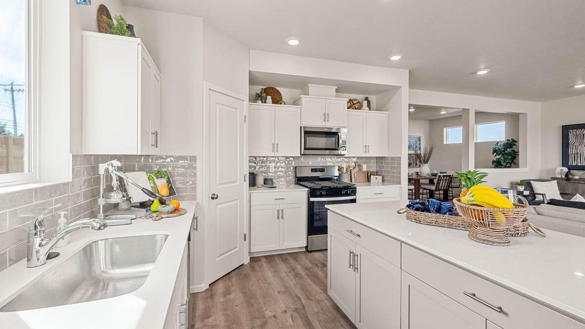 Photo of 61179 Splendor Lane 12 of 36