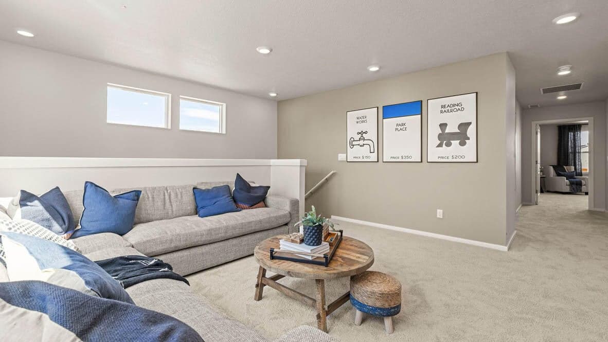 Photo of 61179 Splendor Lane 18 of 36