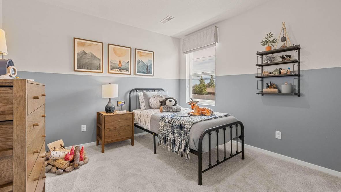Photo of 61179 Splendor Lane 21 of 36