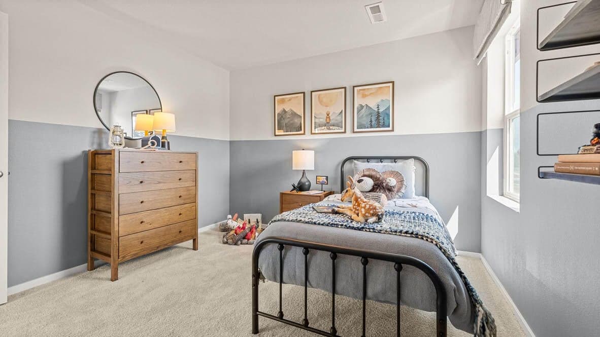 Photo of 61179 Splendor Lane 22 of 36