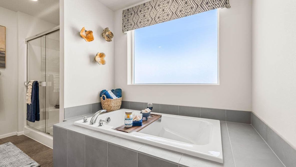 Photo of 61179 Splendor Lane 31 of 36
