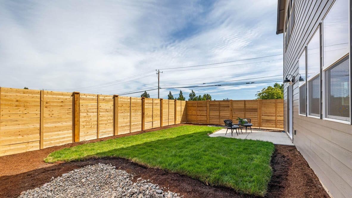 Photo of 61179 Splendor Lane 33 of 36