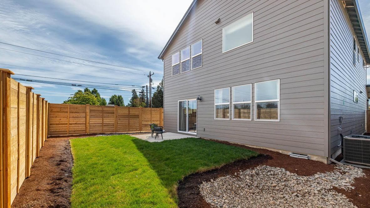 Photo of 61179 Splendor Lane 34 of 36