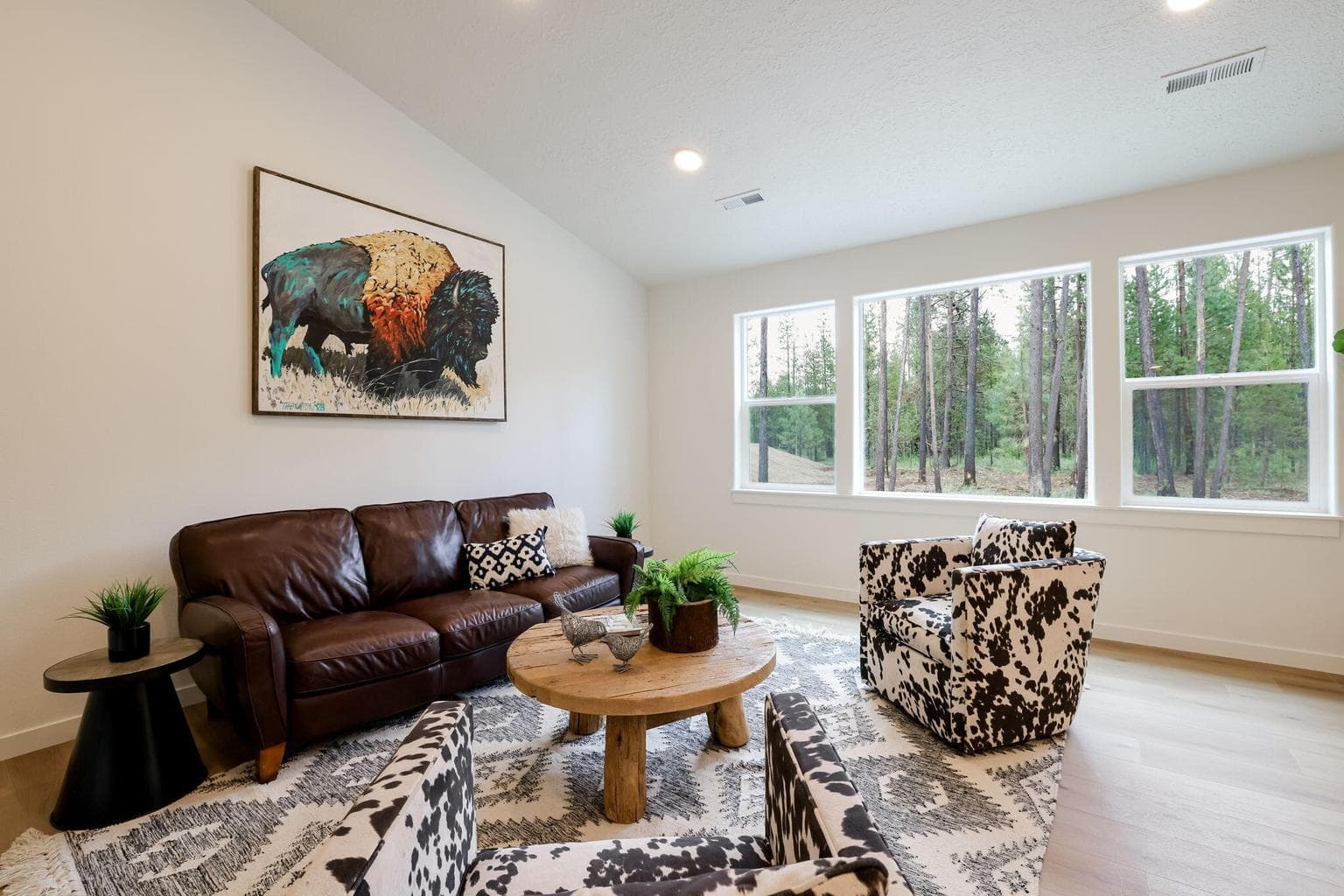 Photo of 54736 Powell Lane 10 of 65
