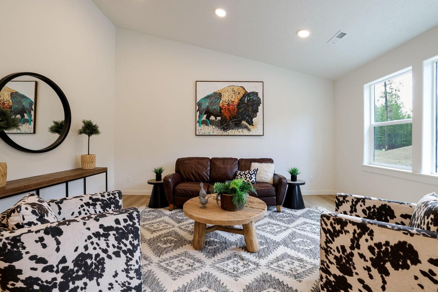 Photo of 54736 Powell Lane 9 of 65