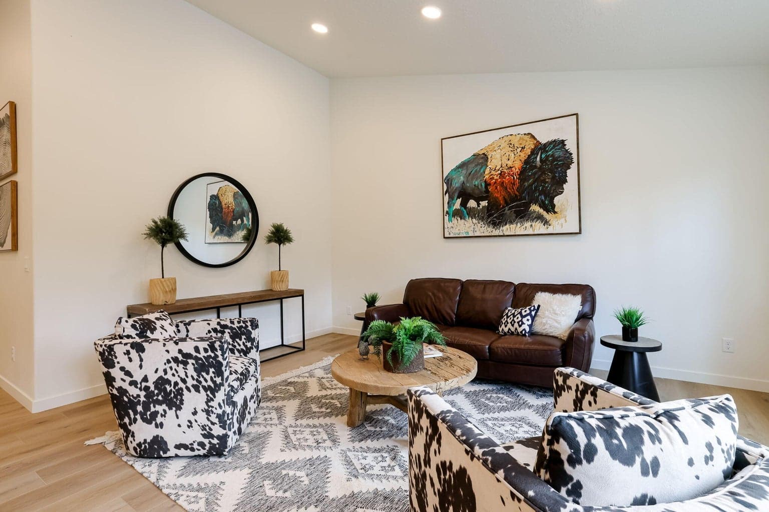 Photo of 54736 Powell Lane 8 of 65