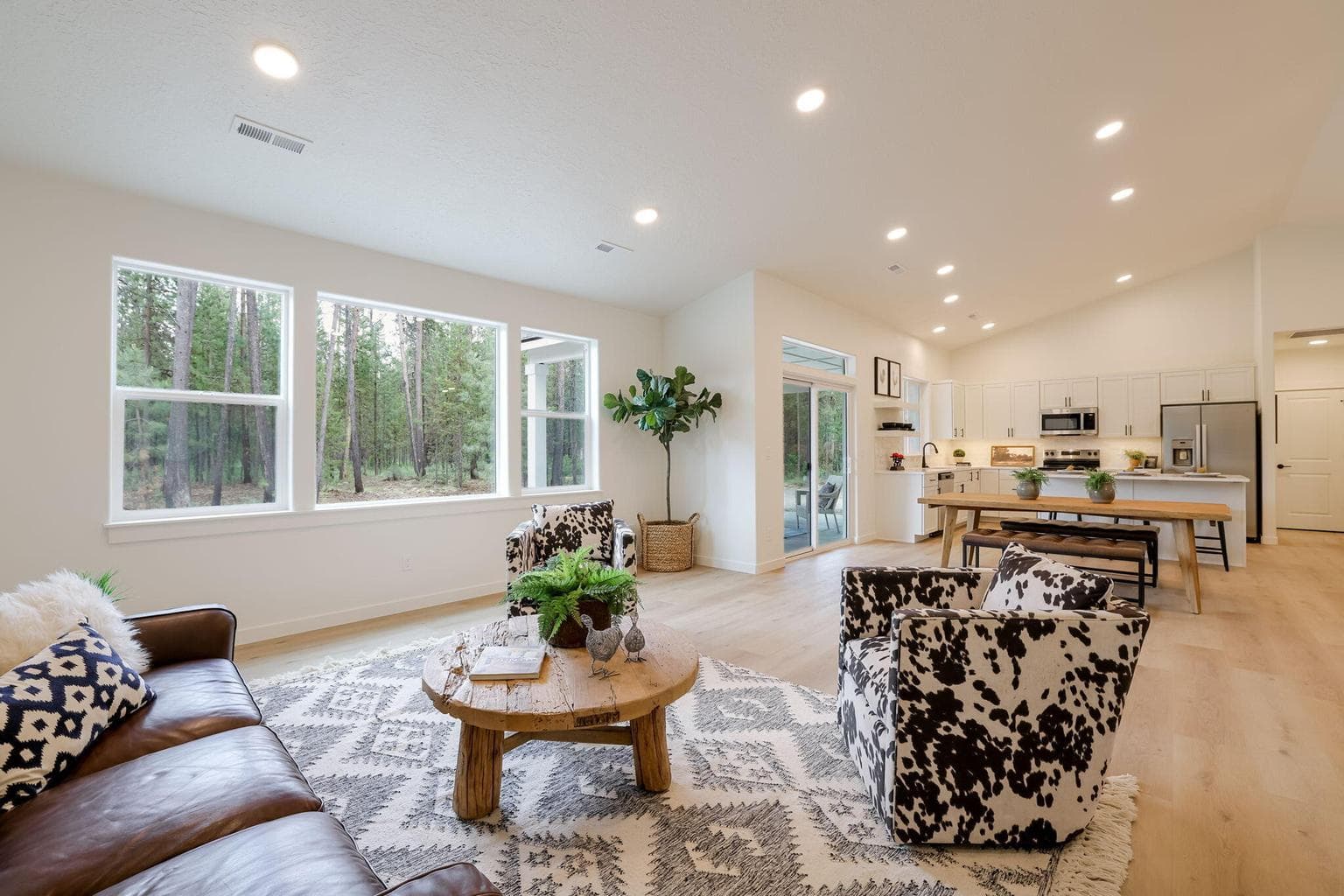 Photo of 54736 Powell Lane 7 of 65
