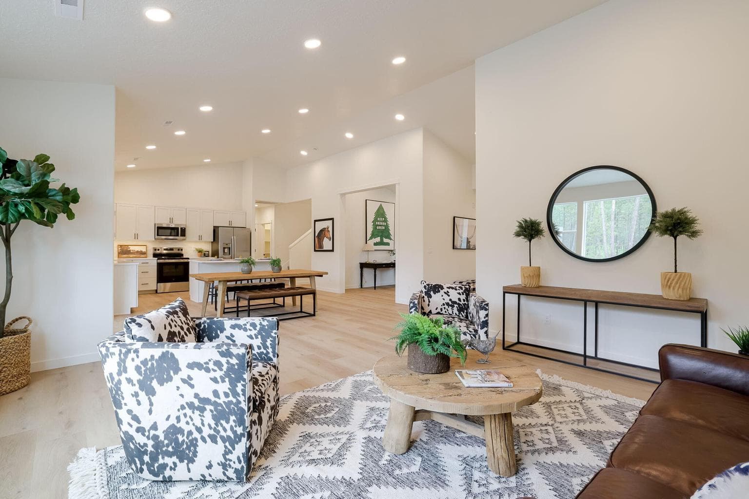 Photo of 54736 Powell Lane 12 of 65