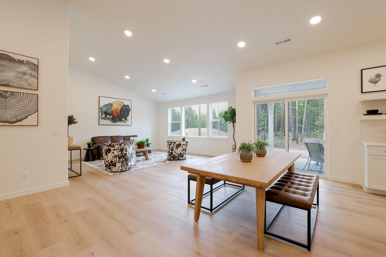 Photo of 54736 Powell Lane 13 of 65