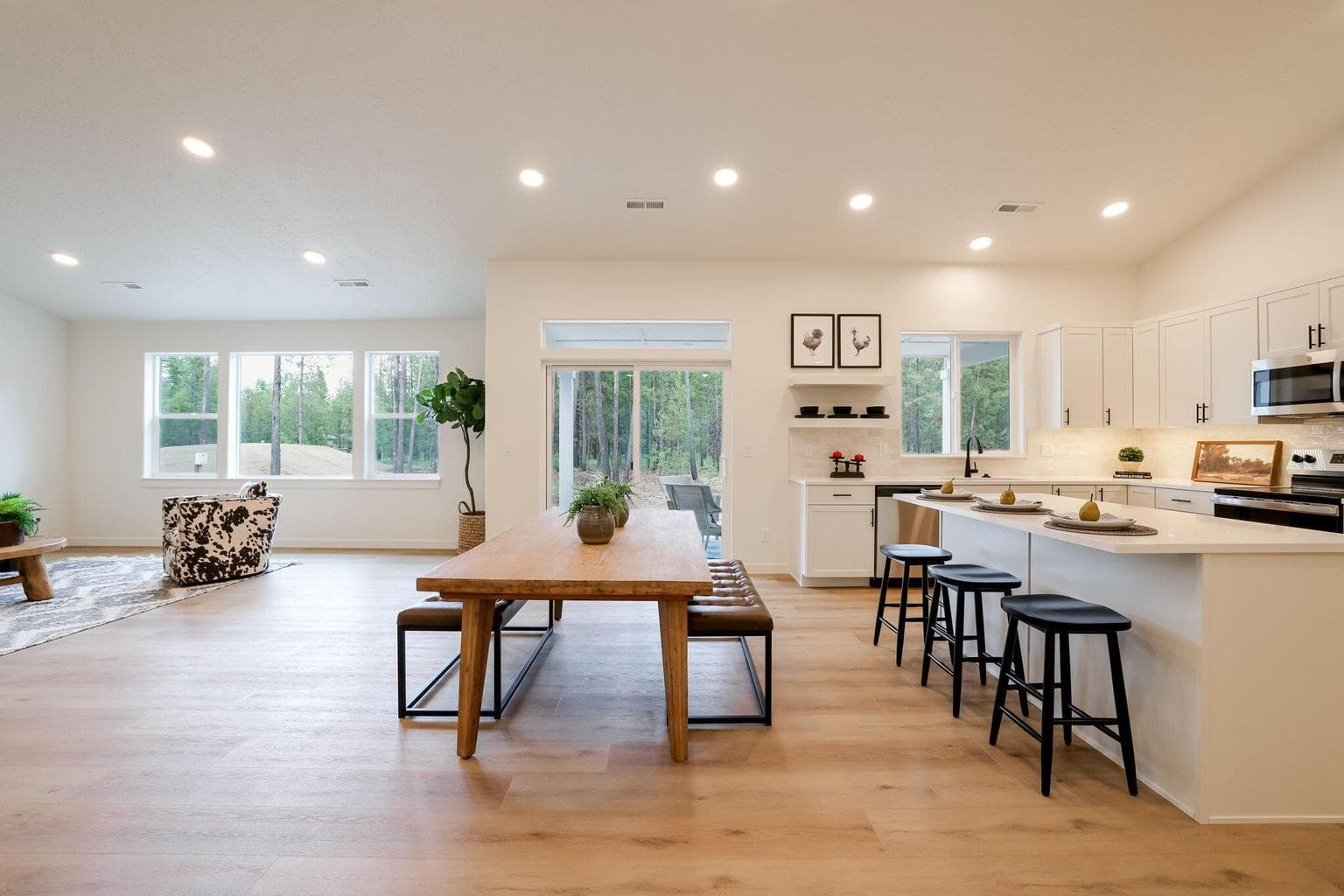 Photo of 54736 Powell Lane 14 of 65
