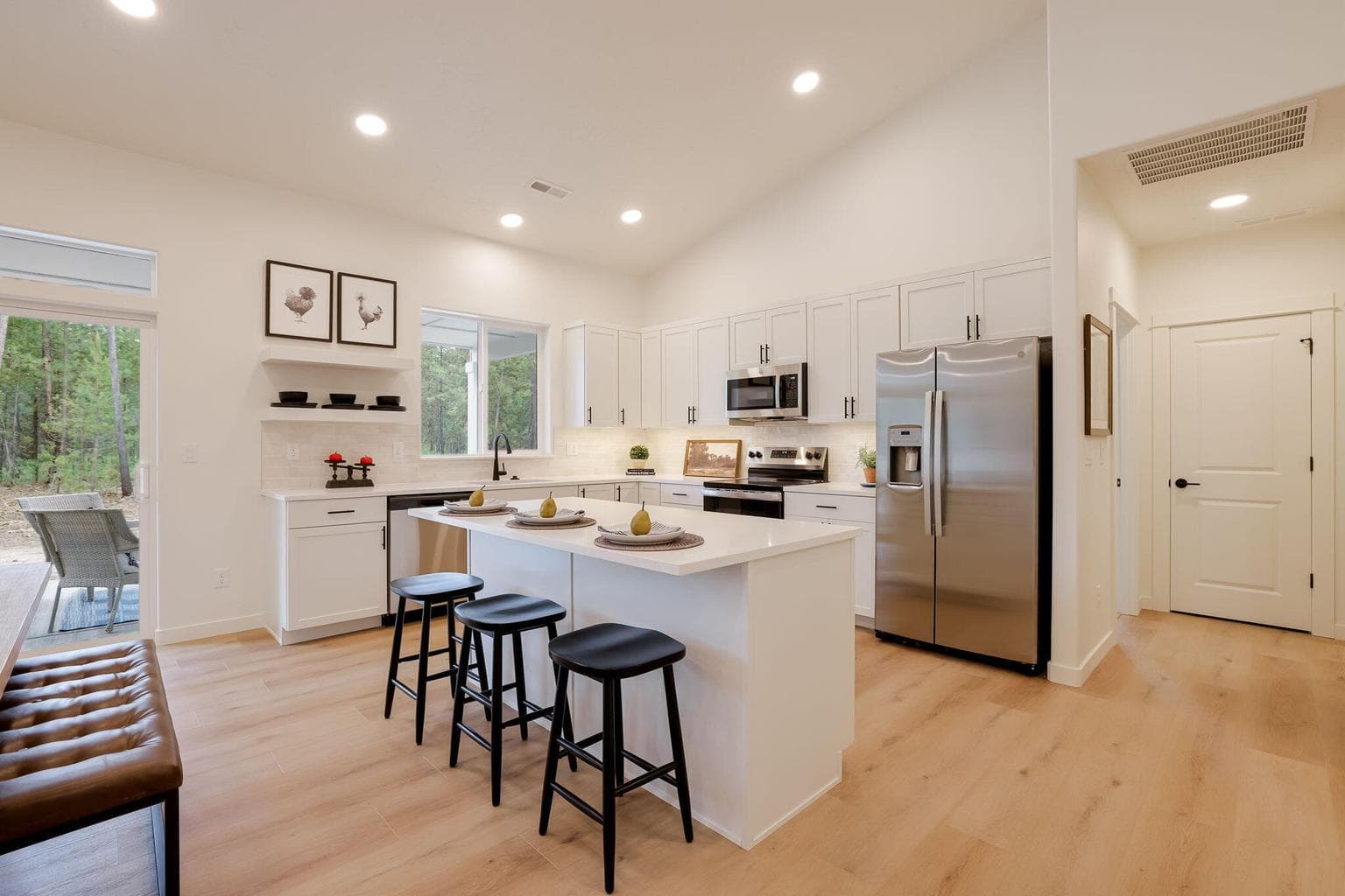 Photo of 54736 Powell Lane 15 of 65