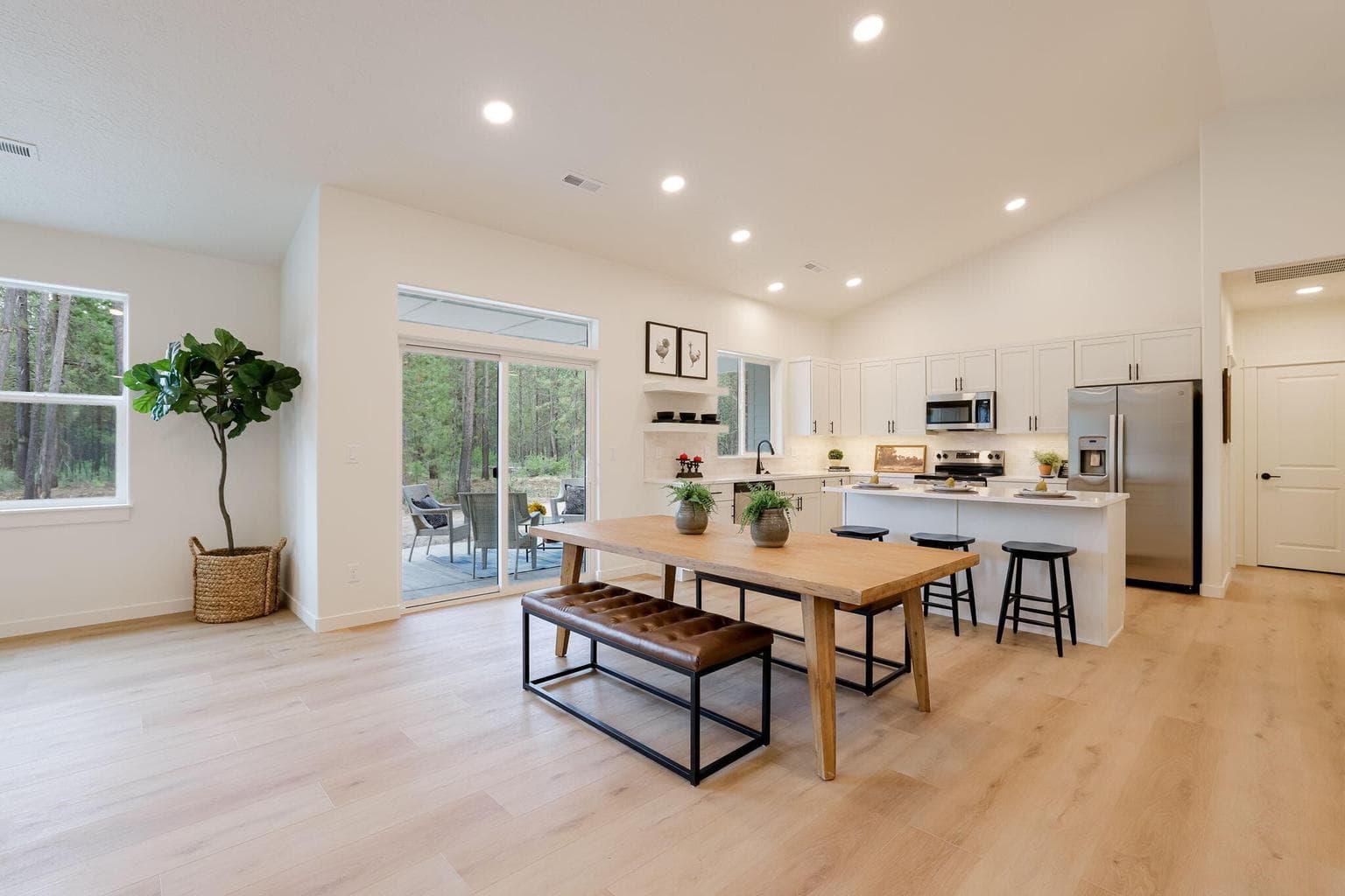 Photo of 54736 Powell Lane 16 of 65
