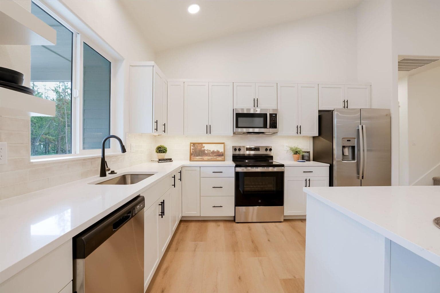 Photo of 54736 Powell Lane 19 of 65